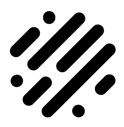 Online Media Website